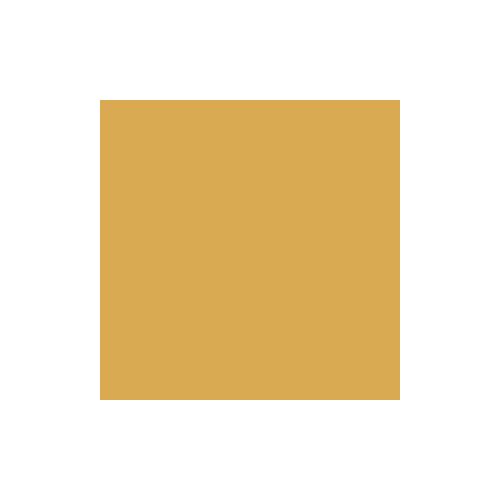 Brass Strapping Sample