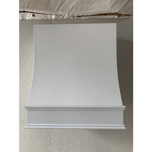 Sloped #3461