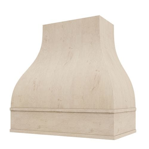 Bell Style Straight