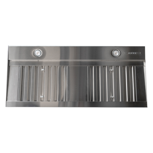 TradeWinds 42″ Insert