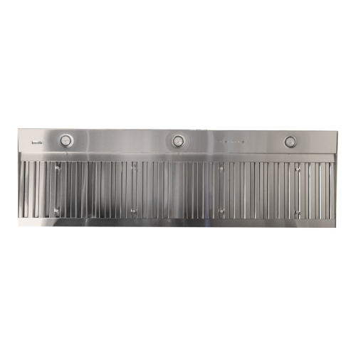 TradeWinds 60″ Insert