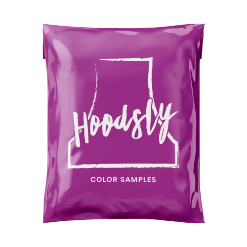 Samples