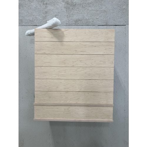Box With Trim #4427