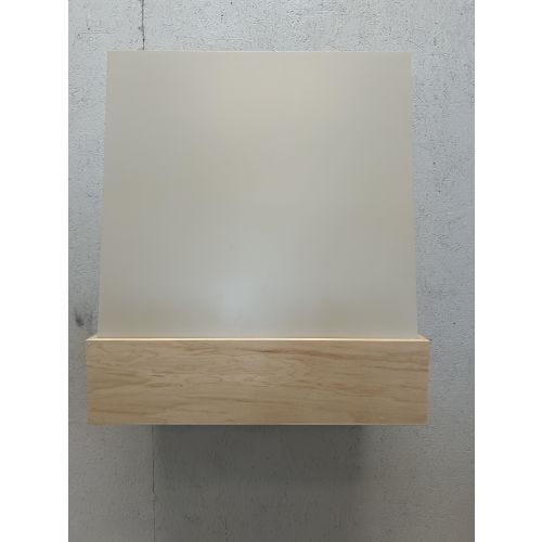 Angled #4401
