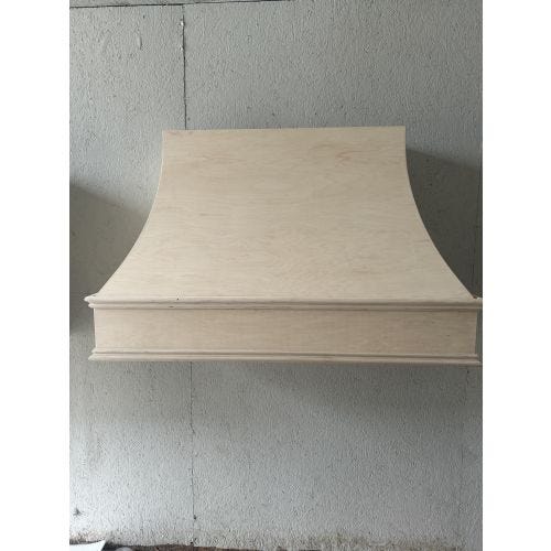 Curved #4406
