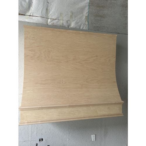 Sloped #4460