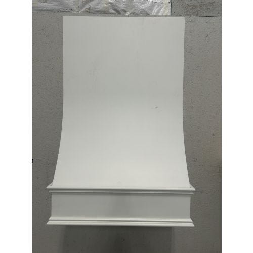 Sloped #4472