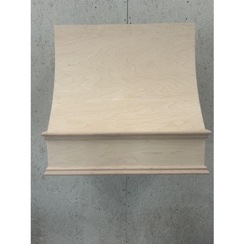 Sloped #5004