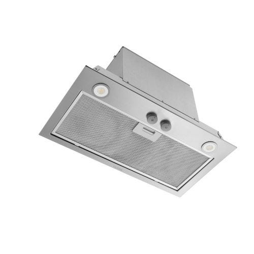 Broan 400 CFM
