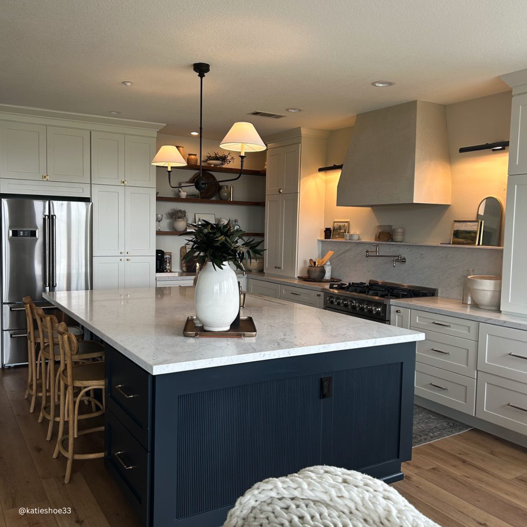 Kitchen Reno Must Haves - BREPURPOSED