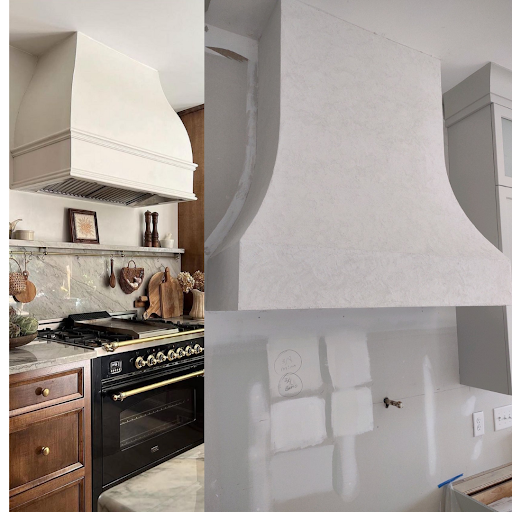 How to get the perfect range hood for your kitchen - Hoodsly